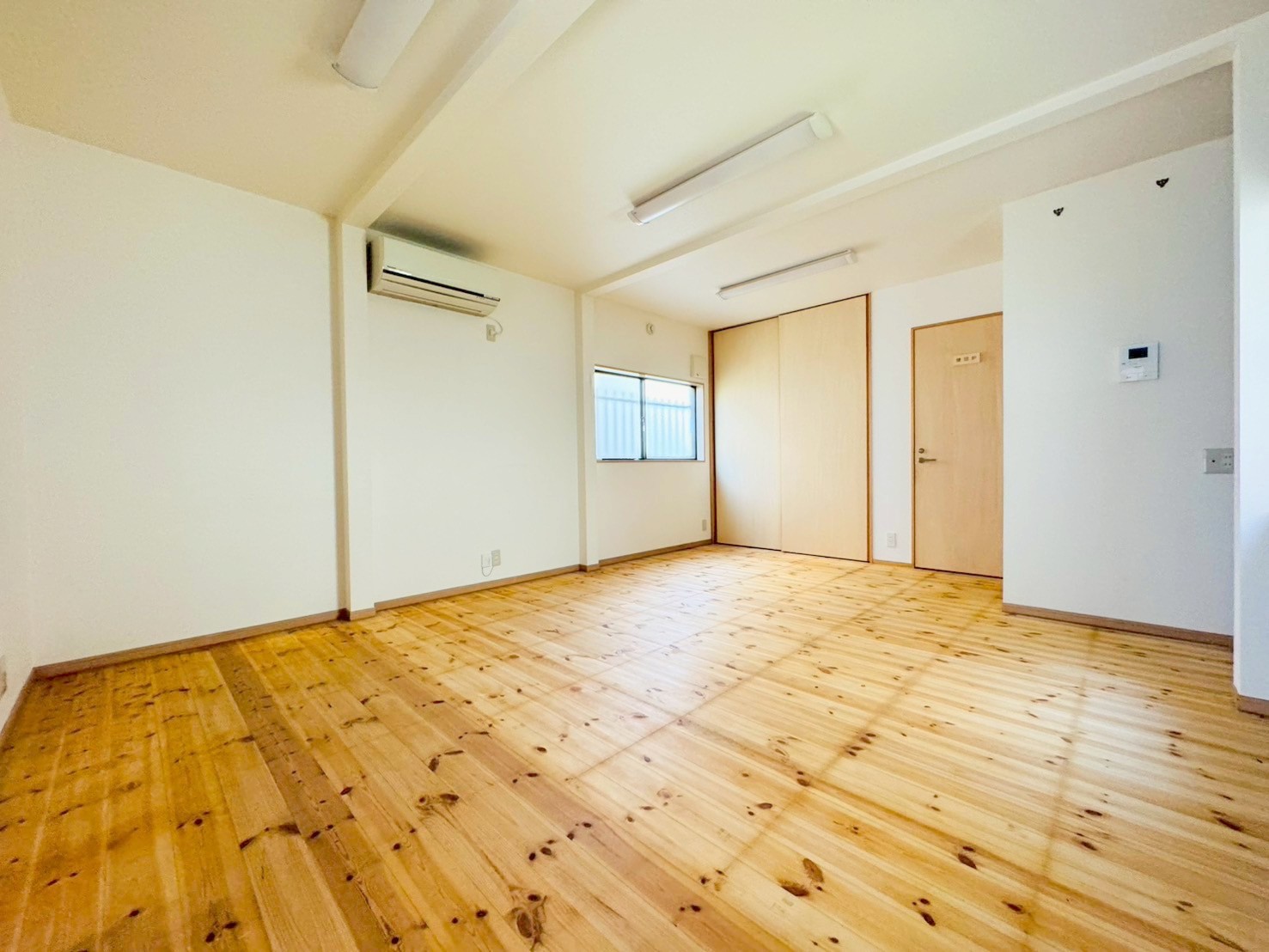 世田谷区北烏山6丁目　中古一戸建て