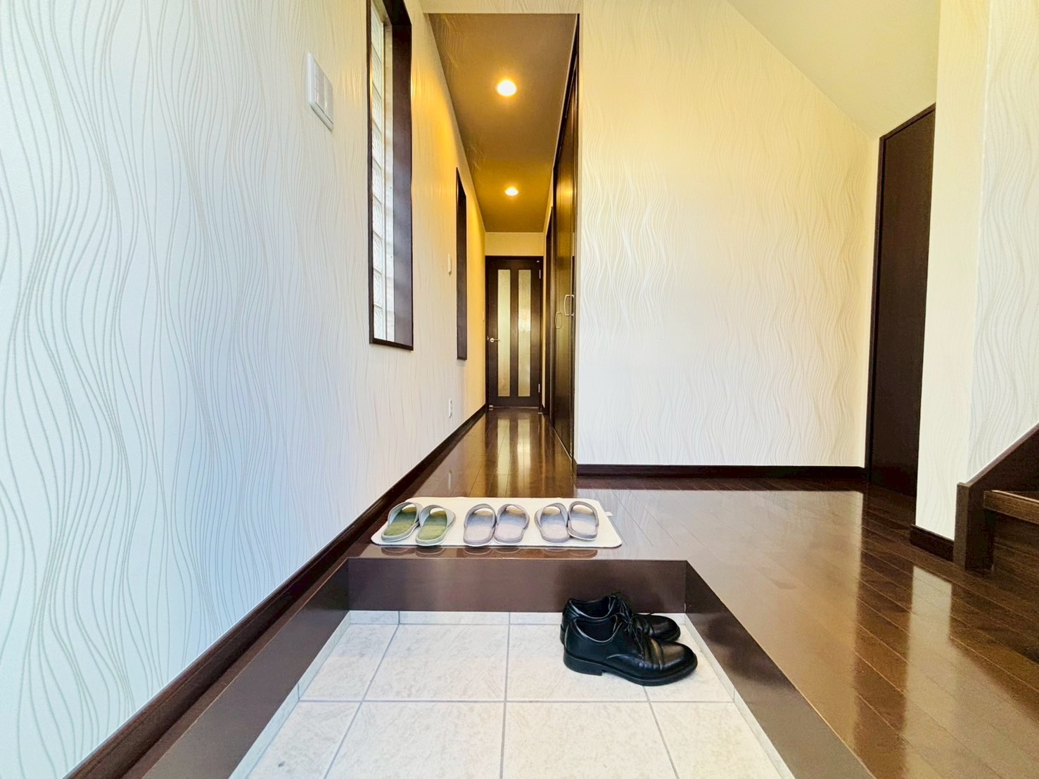杉並区西荻北5丁目／中古一戸建て／7880万