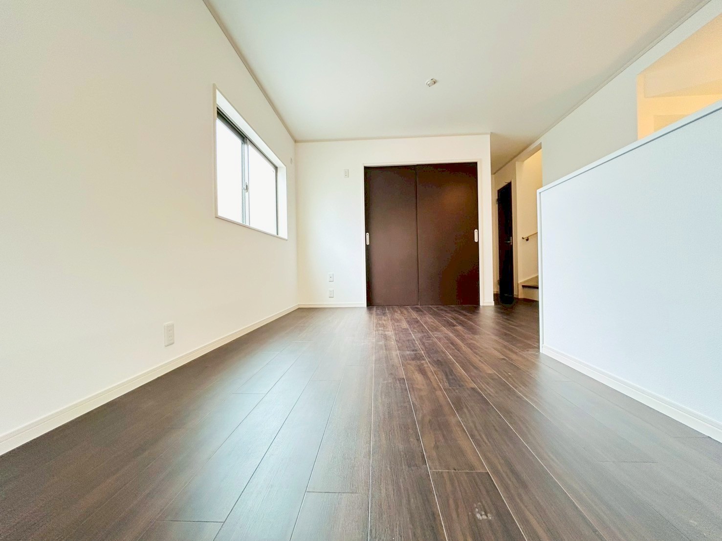 板橋区若木1丁目／中古一戸建て／5490万