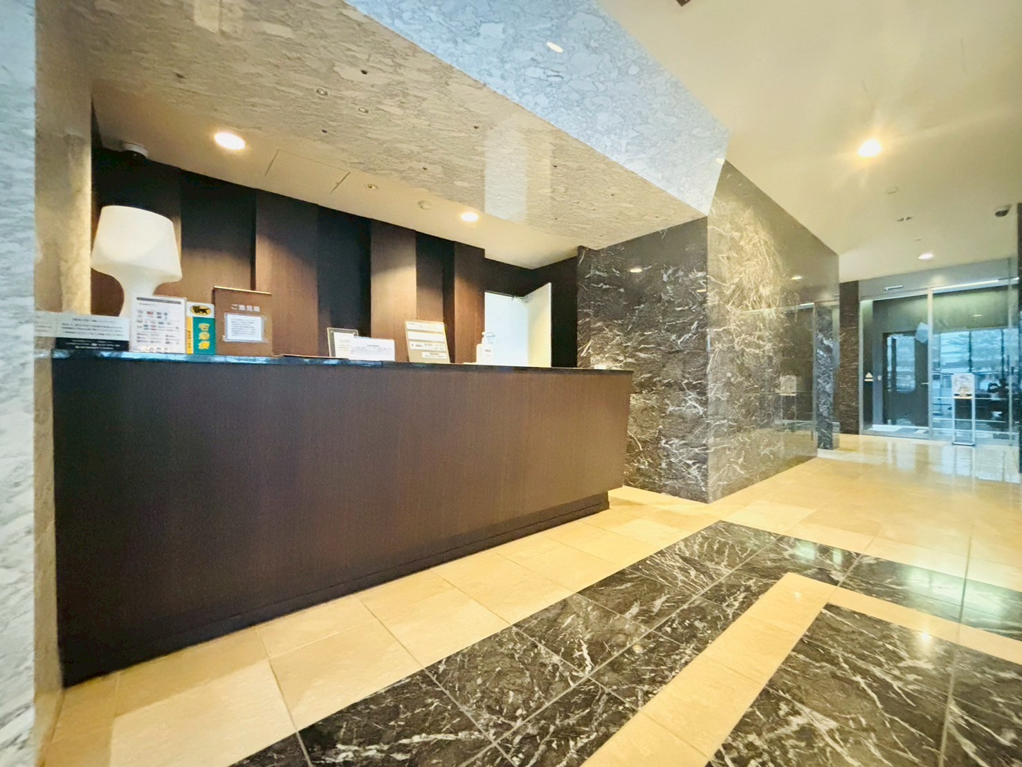 シティタワー池袋ウエストゲート／1億6980万