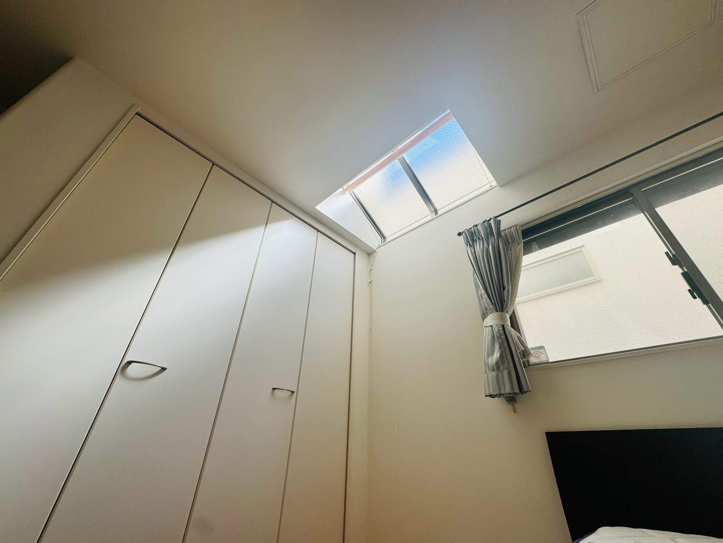 練馬区谷原5丁目／中古一戸建て／6980万
