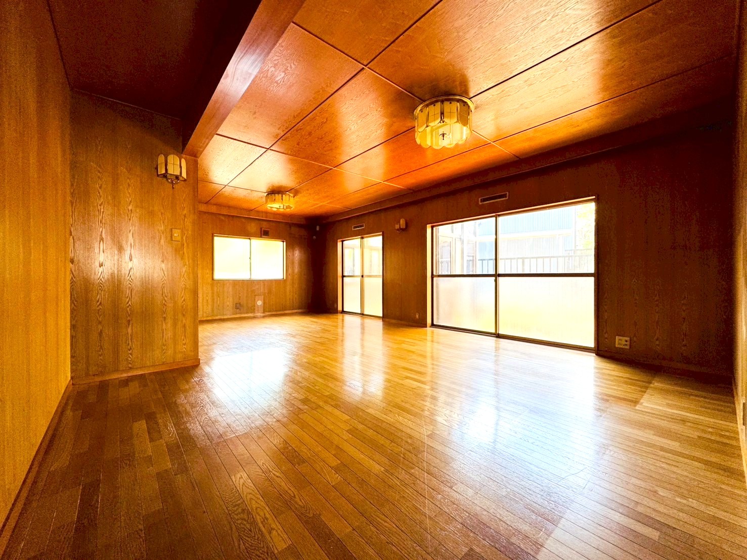 杉並区荻窪2丁目／中古一戸建て／5980万