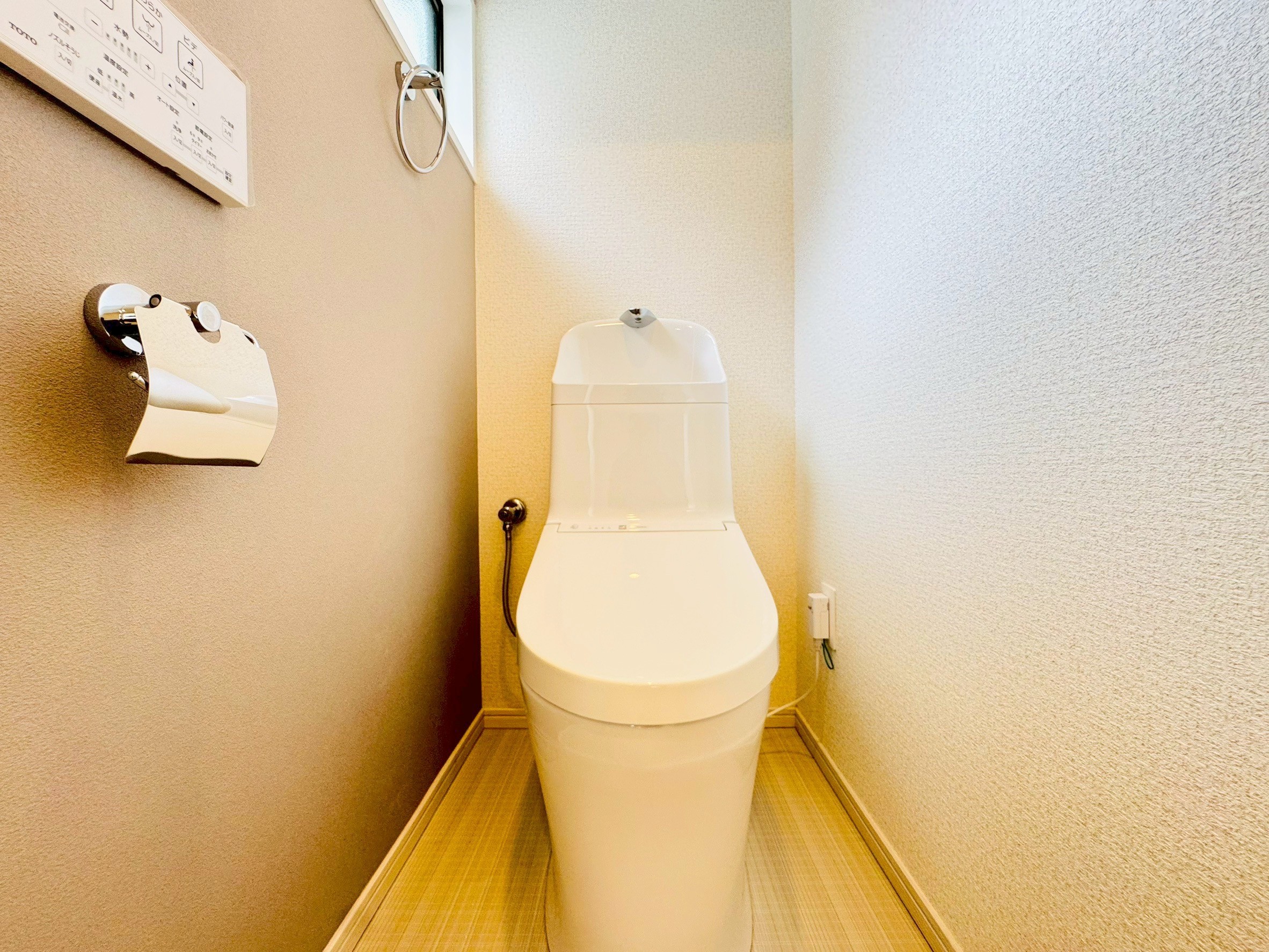 板橋区徳丸5丁目／中古一戸建て／6480万