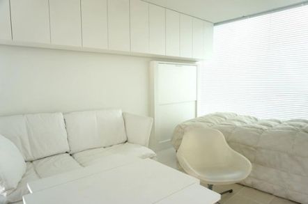 世田谷区用賀2丁目　中古一戸建て