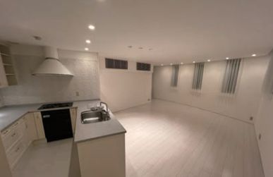 港区南青山4丁目　中古一戸建て