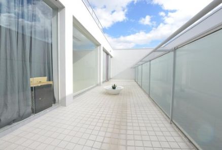 世田谷区用賀2丁目　中古一戸建て