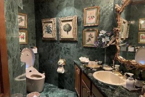 杉並区松庵２丁目　中古一戸建て