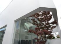 世田谷区用賀2丁目 中古一戸建て