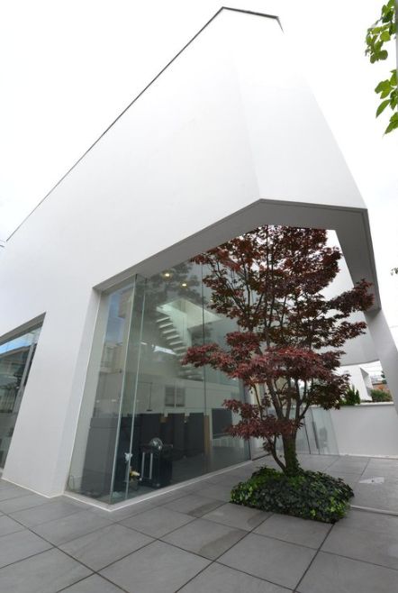 世田谷区用賀2丁目　中古一戸建て